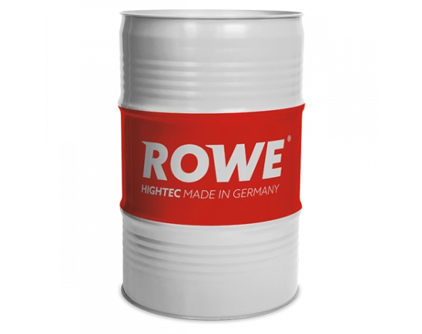 ROWE HIGHTEC SYNT RS 5W30 HC-C2