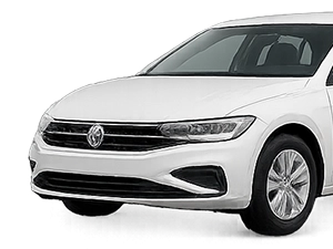 Легковых автомобилей