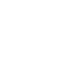 phone icon white